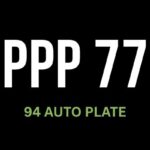 PPP 77