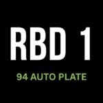 RBD 1