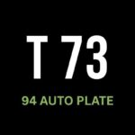 T 73