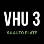 VHU 3