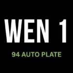 WEN 1