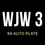 WJW 3