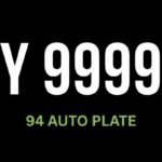 Y 9999